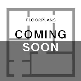 GB Jacob & Co Residences - 3, 4 and 5 BHK floor plans (coming soon)